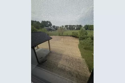 3240 Prospect Drive, Sun Prairie, WI 53590 - Photo 8