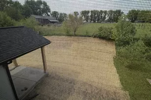 3240 Prospect Dr, Sun Prairie, WI 53590 - Photo 8