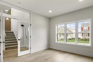 3240 Prospect Dr, Sun Prairie, WI 53590 - Photo 10