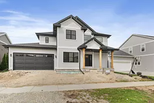 3240 Prospect Dr, Sun Prairie, WI 53590 - Photo 2