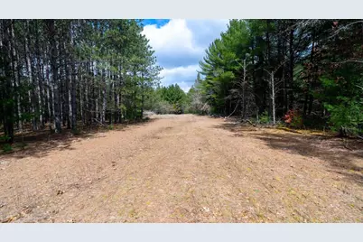 Lot 3 +/- 87 Ac Dover Drive, Adams, WI 53910 - Photo 36