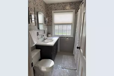 1651 E Ridge Road, Beloit, WI 53511 - Photo 32