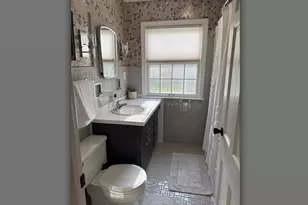 1651 E Ridge Rd, Beloit, WI 53511 - Photo 32