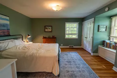 1651 E Ridge Road, Beloit, WI 53511 - Photo 30