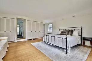 1651 E Ridge Rd, Beloit, WI 53511 - Photo 26