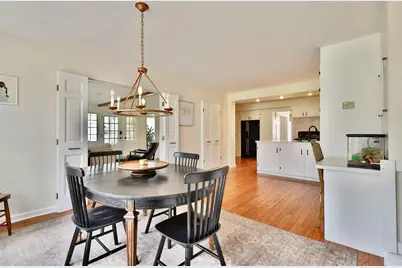 1651 E Ridge Road, Beloit, WI 53511 - Photo 16