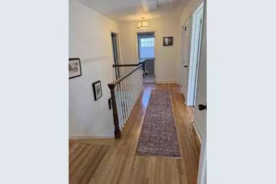 1651 E Ridge Road, Beloit, WI 53511 - Photo 22