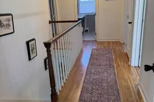 1651 E Ridge Rd, Beloit, WI 53511 - Photo 22