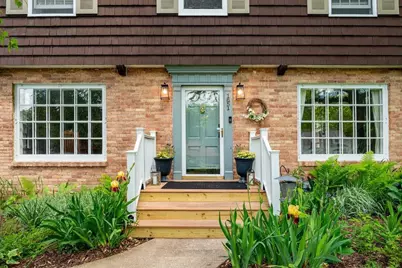 1651 E Ridge Road, Beloit, WI 53511 - Photo 2