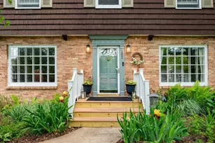 1651 E Ridge Rd, Beloit, WI 53511 - Photo 2