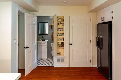 1651 E Ridge Road, Beloit, WI 53511 - Photo 18