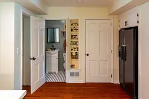 1651 E Ridge Rd, Beloit, WI 53511 - Photo 18