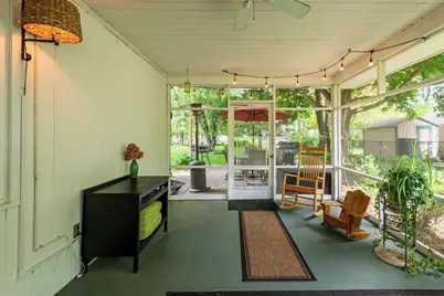 1651 E Ridge Road, Beloit, WI 53511 - Photo 34