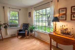 1651 E Ridge Rd, Beloit, WI 53511 - Photo 4