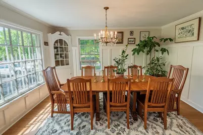 1651 E Ridge Road, Beloit, WI 53511 - Photo 8
