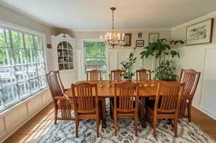 1651 E Ridge Rd, Beloit, WI 53511 - Photo 8