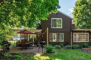 1651 E Ridge Rd, Beloit, WI 53511 - Photo 40