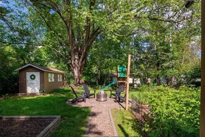 1651 E Ridge Road, Beloit, WI 53511 - Photo 42