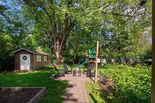 1651 E Ridge Rd, Beloit, WI 53511 - Photo 42