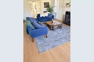 1651 E Ridge Road, Beloit, WI 53511 - Photo 6