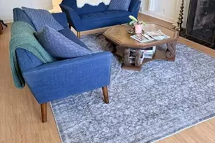 1651 E Ridge Rd, Beloit, WI 53511 - Photo 6