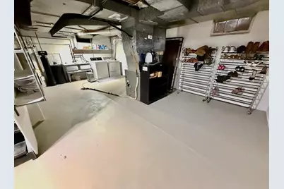 1651 E Ridge Road, Beloit, WI 53511 - Photo 36