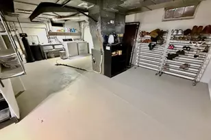 1651 E Ridge Rd, Beloit, WI 53511 - Photo 36