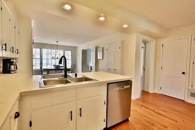 1651 E Ridge Road, Beloit, WI 53511 - Photo 12