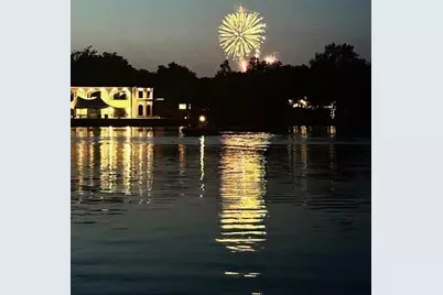 842 E Hiawatha Drive, Lake Delton, WI 53965 - Photo 64