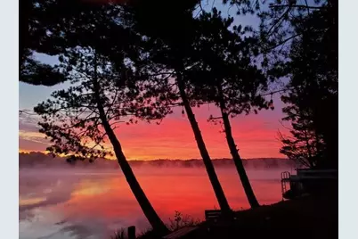 842 E Hiawatha Drive, Lake Delton, WI 53965 - Photo 66