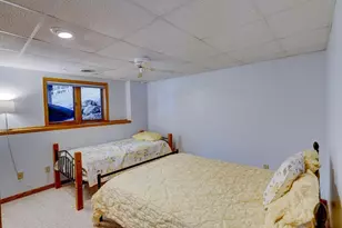 842 E Hiawatha Dr, Wisconsin Dells, WI 53965 - Photo 40