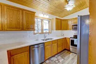 842 E Hiawatha Dr, Wisconsin Dells, WI 53965 - Photo 18