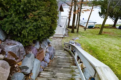 842 E Hiawatha Drive, Lake Delton, WI 53965 - Photo 44