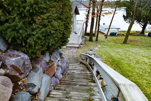 842 E Hiawatha Dr, Wisconsin Dells, WI 53965 - Photo 44