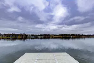 842 E Hiawatha Dr, Wisconsin Dells, WI 53965 - Photo 48