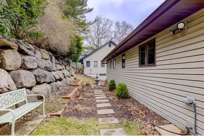 842 E Hiawatha Drive, Lake Delton, WI 53965 - Photo 52