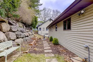 842 E Hiawatha Dr, Wisconsin Dells, WI 53965 - Photo 52