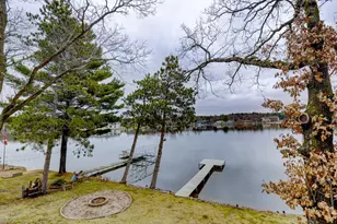 842 E Hiawatha Dr, Lake Delton, WI 53965 - Photo 1