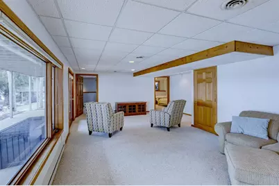 842 E Hiawatha Drive, Lake Delton, WI 53965 - Photo 34