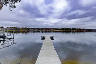 842 E Hiawatha Dr, Wisconsin Dells, WI 53965 - Photo 46