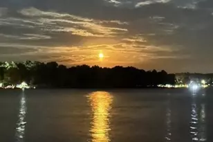 842 E Hiawatha Dr, Wisconsin Dells, WI 53965 - Photo 60