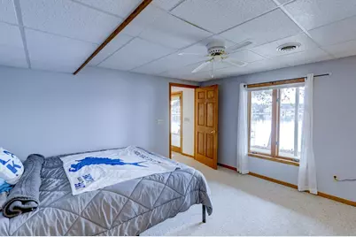 842 E Hiawatha Drive, Lake Delton, WI 53965 - Photo 38