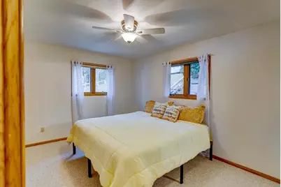 842 E Hiawatha Drive, Lake Delton, WI 53965 - Photo 24