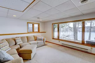 842 E Hiawatha Dr, Wisconsin Dells, WI 53965 - Photo 30