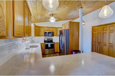 842 E Hiawatha Drive, Lake Delton, WI 53965 - Photo 20