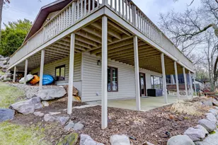 842 E Hiawatha Dr, Wisconsin Dells, WI 53965 - Photo 58