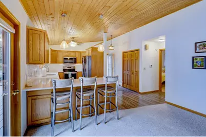 842 E Hiawatha Drive, Lake Delton, WI 53965 - Photo 16