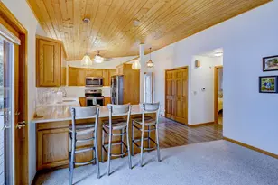 842 E Hiawatha Dr, Wisconsin Dells, WI 53965 - Photo 16