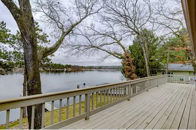 842 E Hiawatha Drive, Lake Delton, WI 53965 - Photo 56