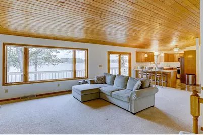 842 E Hiawatha Drive, Lake Delton, WI 53965 - Photo 10